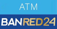 2-Logo-ATM
