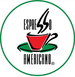 3-Logo-Espresso-Americano