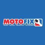 5-Logo-Moto-Fix