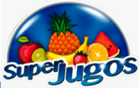 7-Logo-Super-Jugos