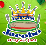 8-Logo-Tacos-Jacobo
